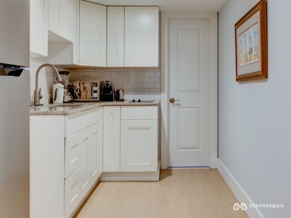 Hamptons Home 1020749
