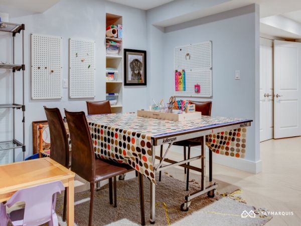 Hamptons Home 1020749