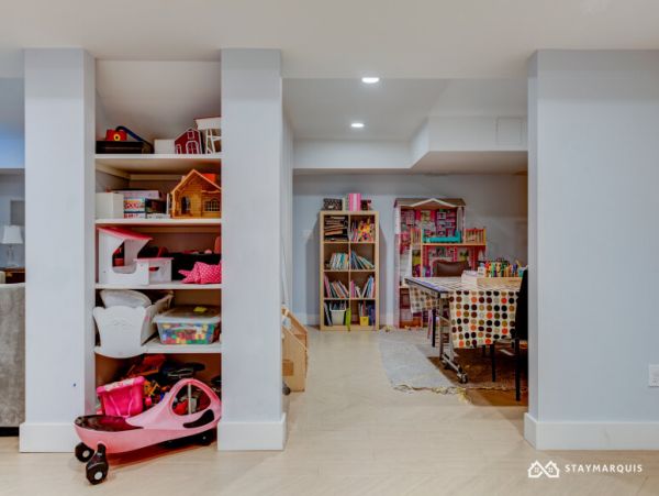 Hamptons Home 1020749