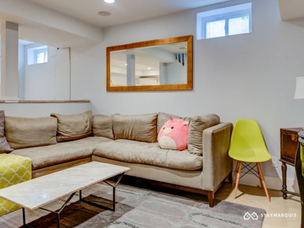 Hamptons Home 1020749