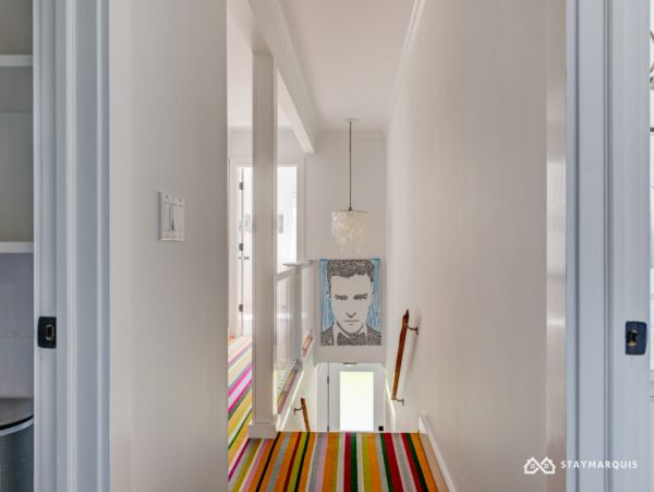 Hamptons Home 1020749