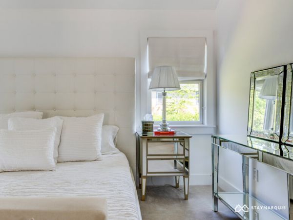 Hamptons Home 1020749