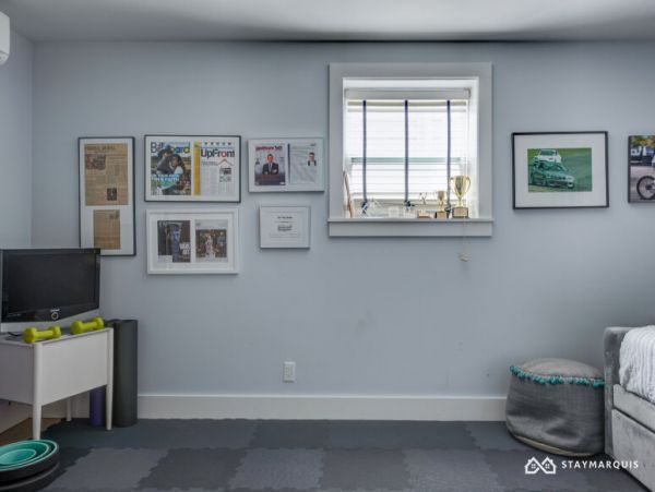 Hamptons Home 1020749