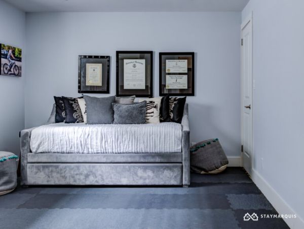 Hamptons Home 1020749
