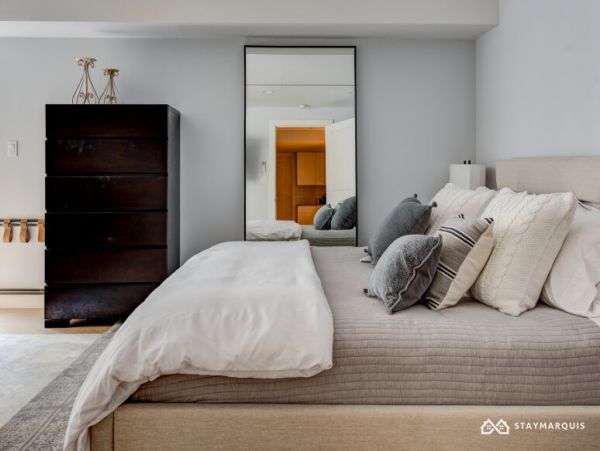 Hamptons Home 1020749