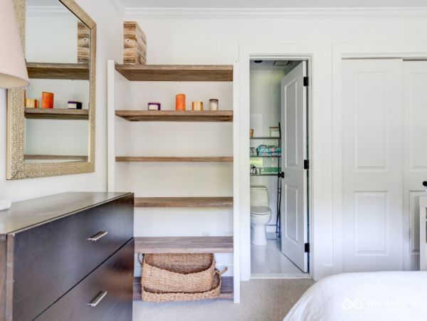 Hamptons Home 1020749