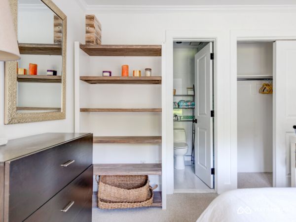 Hamptons Home 1020749