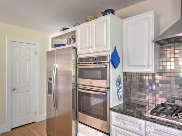 Hamptons Home 1020750