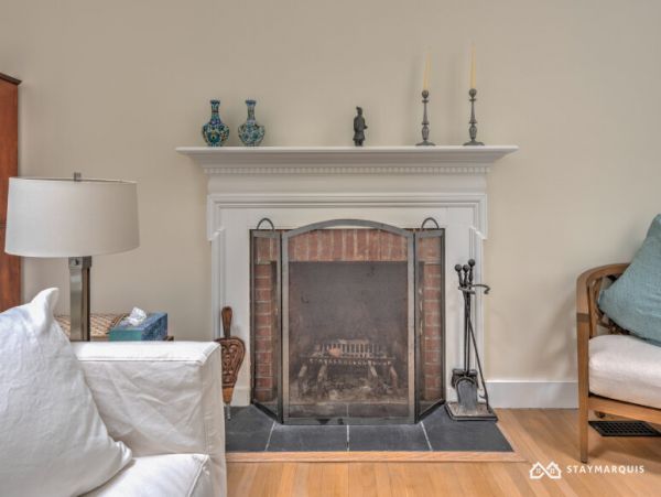 Hamptons Home 1020750
