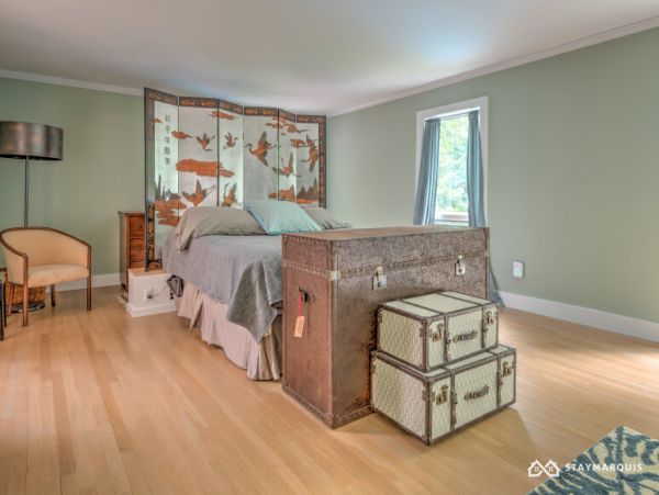 Hamptons Home 1020750