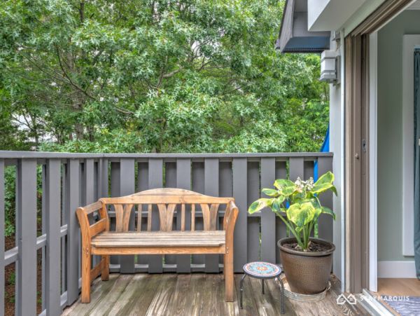 Hamptons Home 1020750