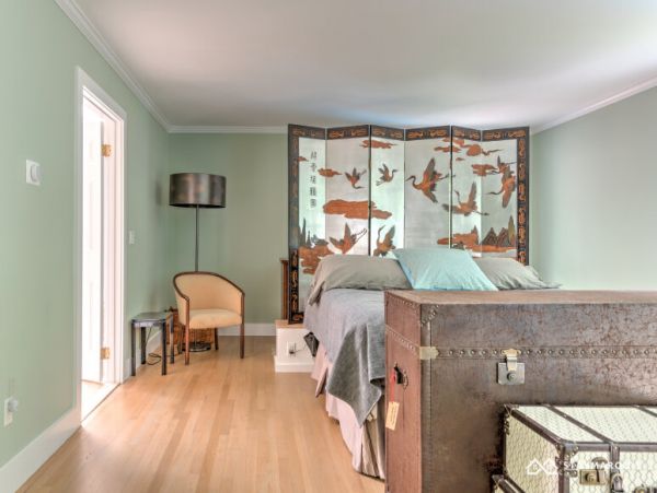 Hamptons Home 1020750