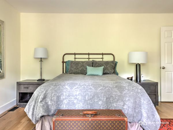 Hamptons Home 1020750