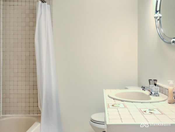 Hamptons Home 1020750
