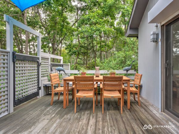 Hamptons Home 1020750
