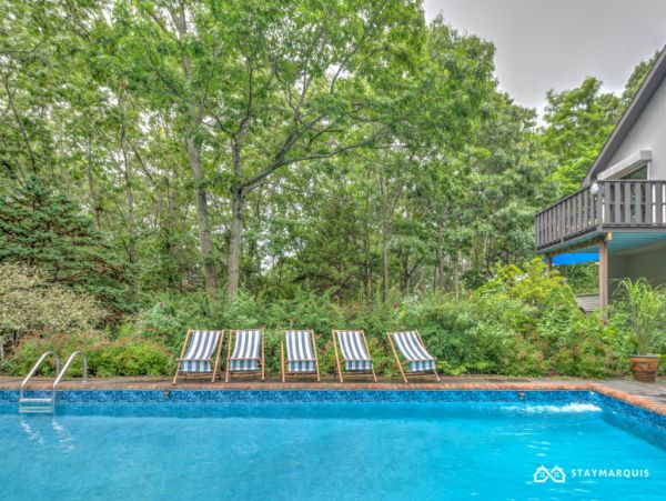 Hamptons Home 1020750