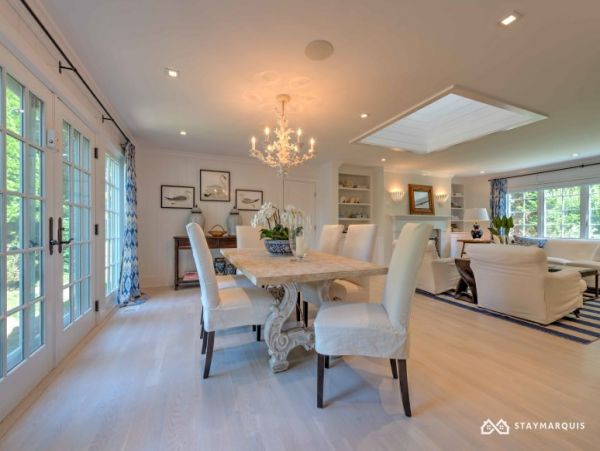 Hamptons Home 1020751