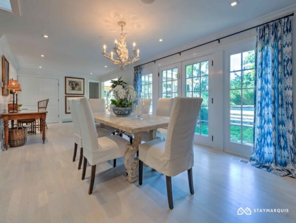 Hamptons Home 1020751