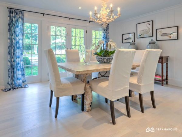 Hamptons Home 1020751