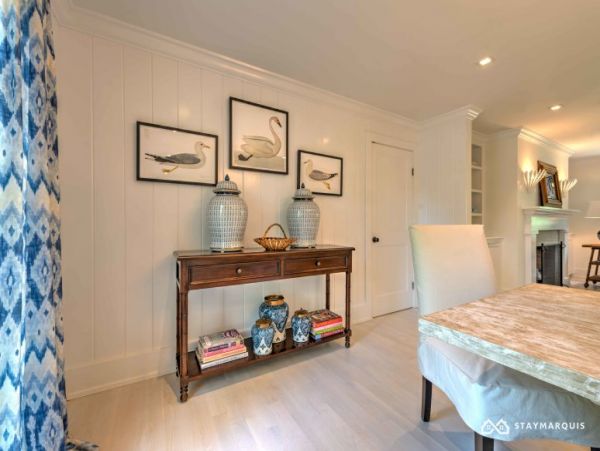 Hamptons Home 1020751