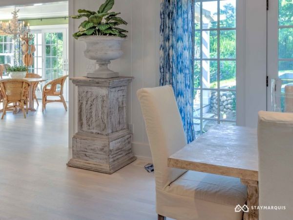 Hamptons Home 1020751