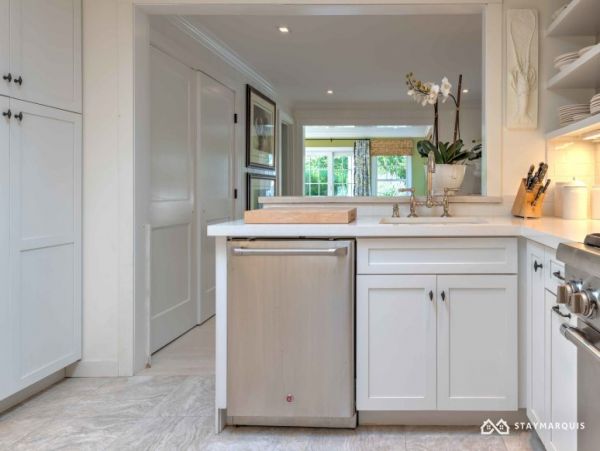 Hamptons Home 1020751