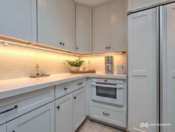 Hamptons Home 1020751
