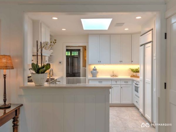 Hamptons Home 1020751