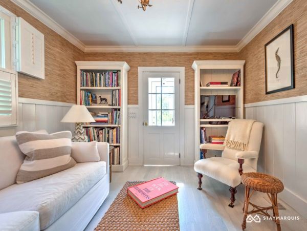 Hamptons Home 1020751