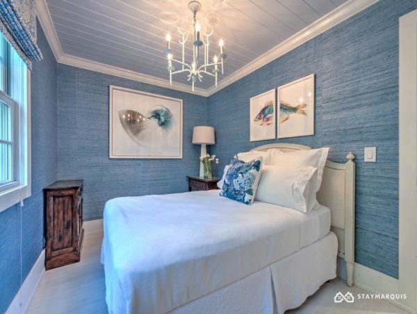 Hamptons Home 1020751