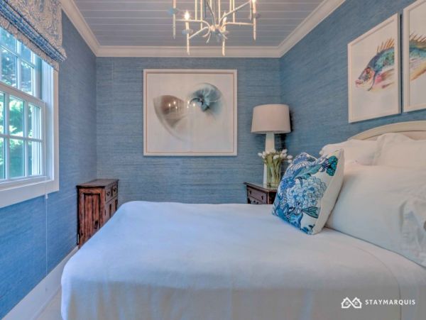 Hamptons Home 1020751