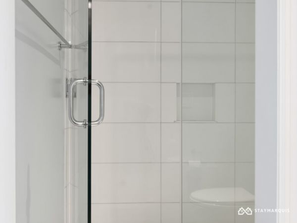 Hamptons Home 1020753
