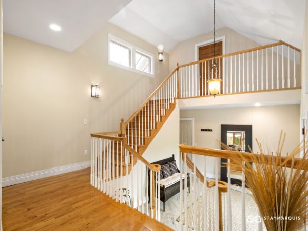 Hamptons Home 1020754
