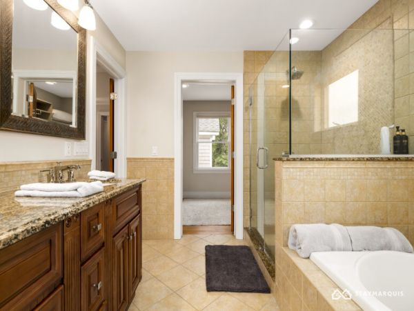 Hamptons Home 1020754