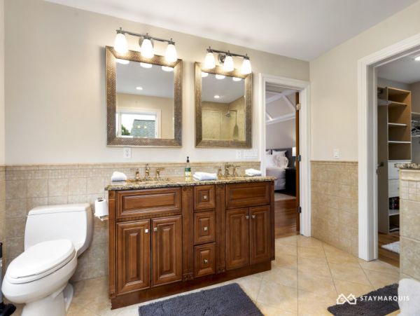 Hamptons Home 1020754