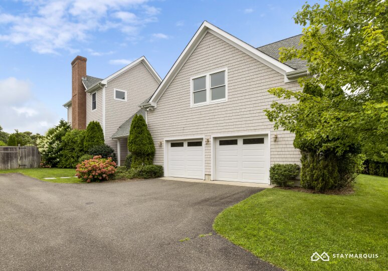 Hamptons Home 1020754