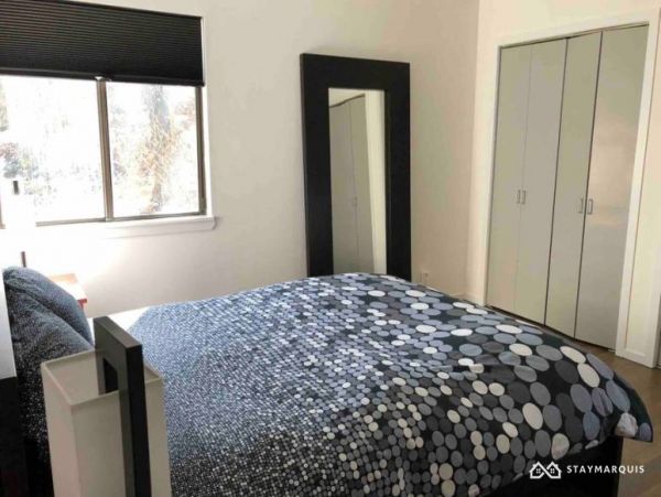 Hamptons Home 1020755