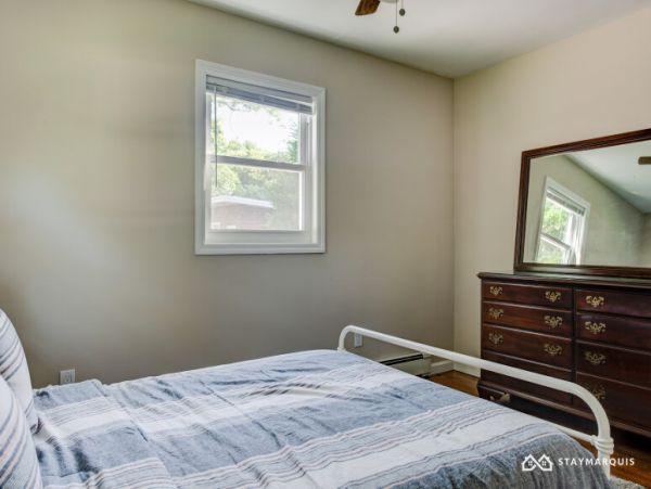 Hamptons Home 1020756