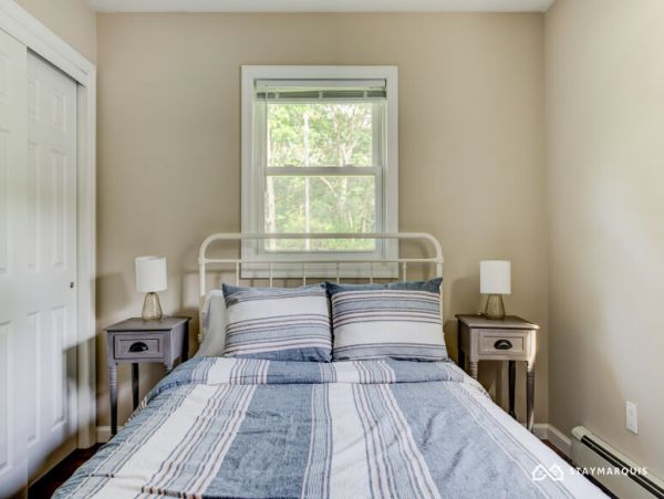 Hamptons Home 1020756