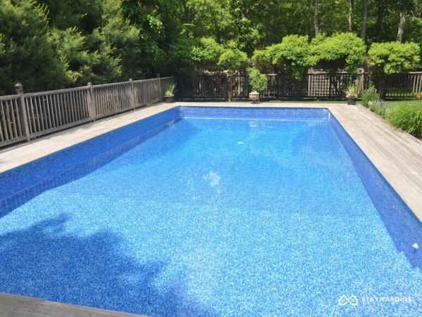 Hamptons Home 1020757