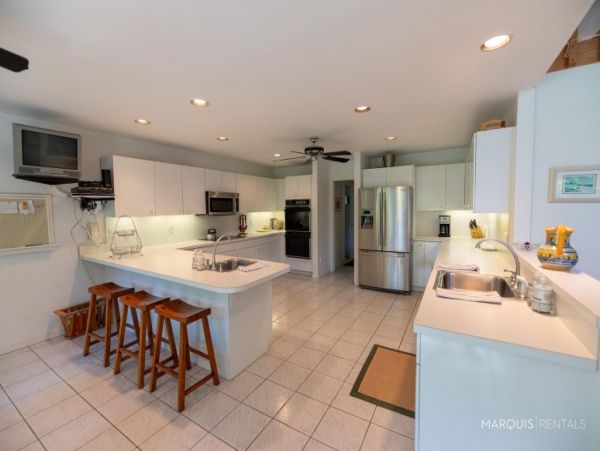 Hamptons Home 1020758