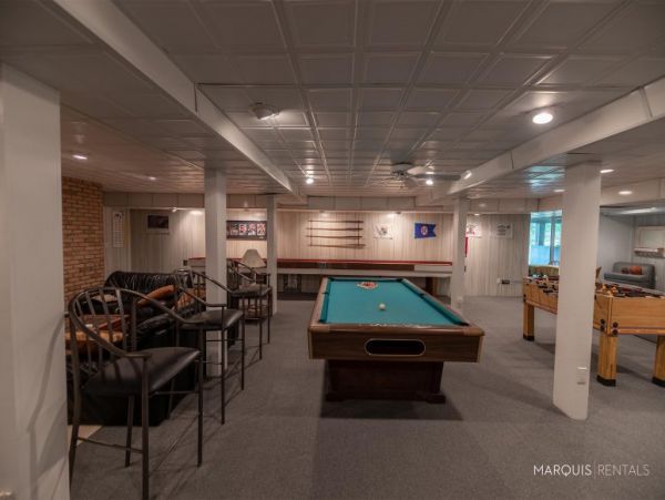 Hamptons Home 1020758