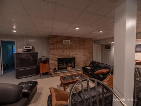 Hamptons Home 1020758