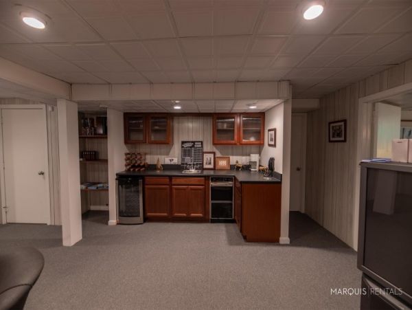 Hamptons Home 1020758