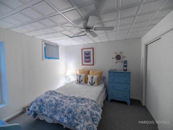 Hamptons Home 1020758