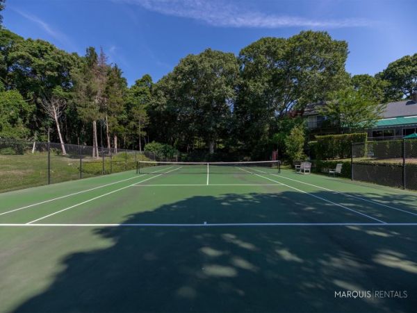 Hamptons Home 1020758