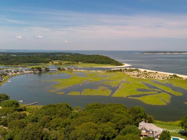 Hamptons Home 1020758
