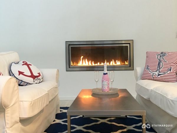 Hamptons Home 1020760