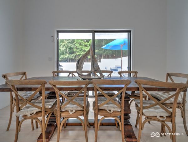 Hamptons Home 1020760