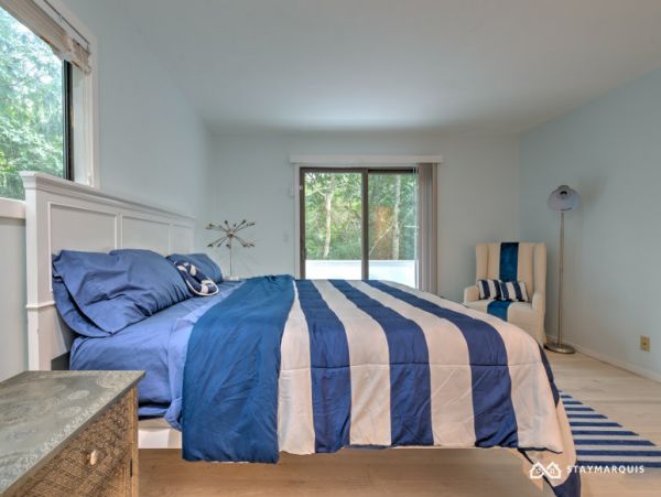 Hamptons Home 1020760